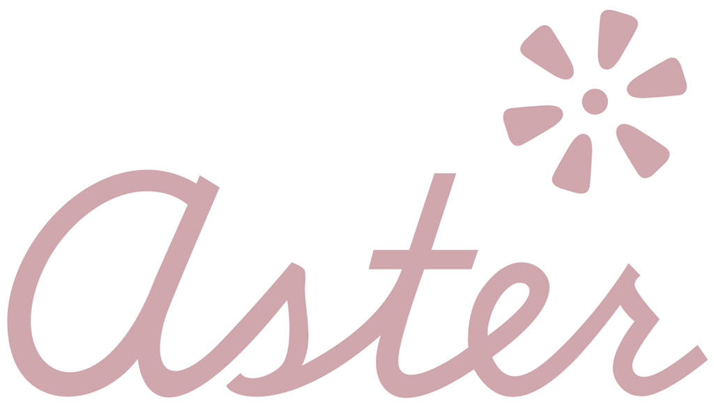aster