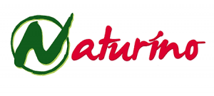 naturino