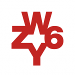 w6yz