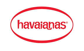 havaianas