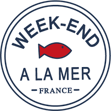 week end a la mer