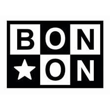 bonton