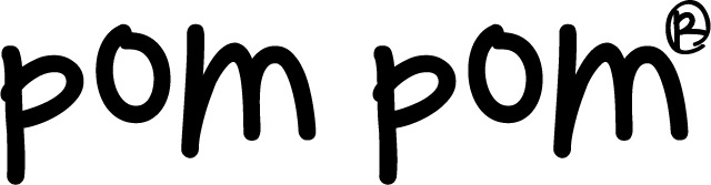 pom pom